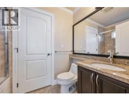 5148 Bentley Lane, Delta, BC V4K0A8 Photo 32