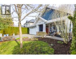 5148 Bentley Lane, Delta, BC V4K0A8 Photo 38