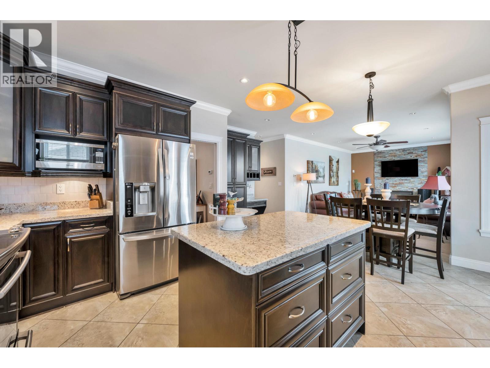 5148 BENTLEY Lane, Delta
