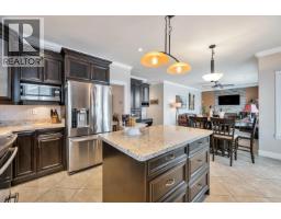 5148 Bentley Lane, Delta, BC V4K0A8 Photo 10