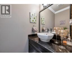 5148 Bentley Lane, Delta, BC V4K0A8 Photo 19