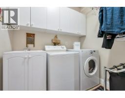 5148 Bentley Lane, Delta, BC V4K0A8 Photo 33