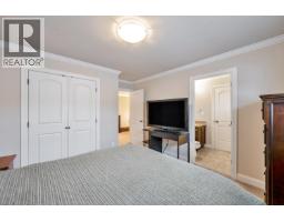 5148 Bentley Lane, Delta, BC V4K0A8 Photo 31