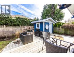 5148 Bentley Lane, Delta, BC V4K0A8 Photo 37