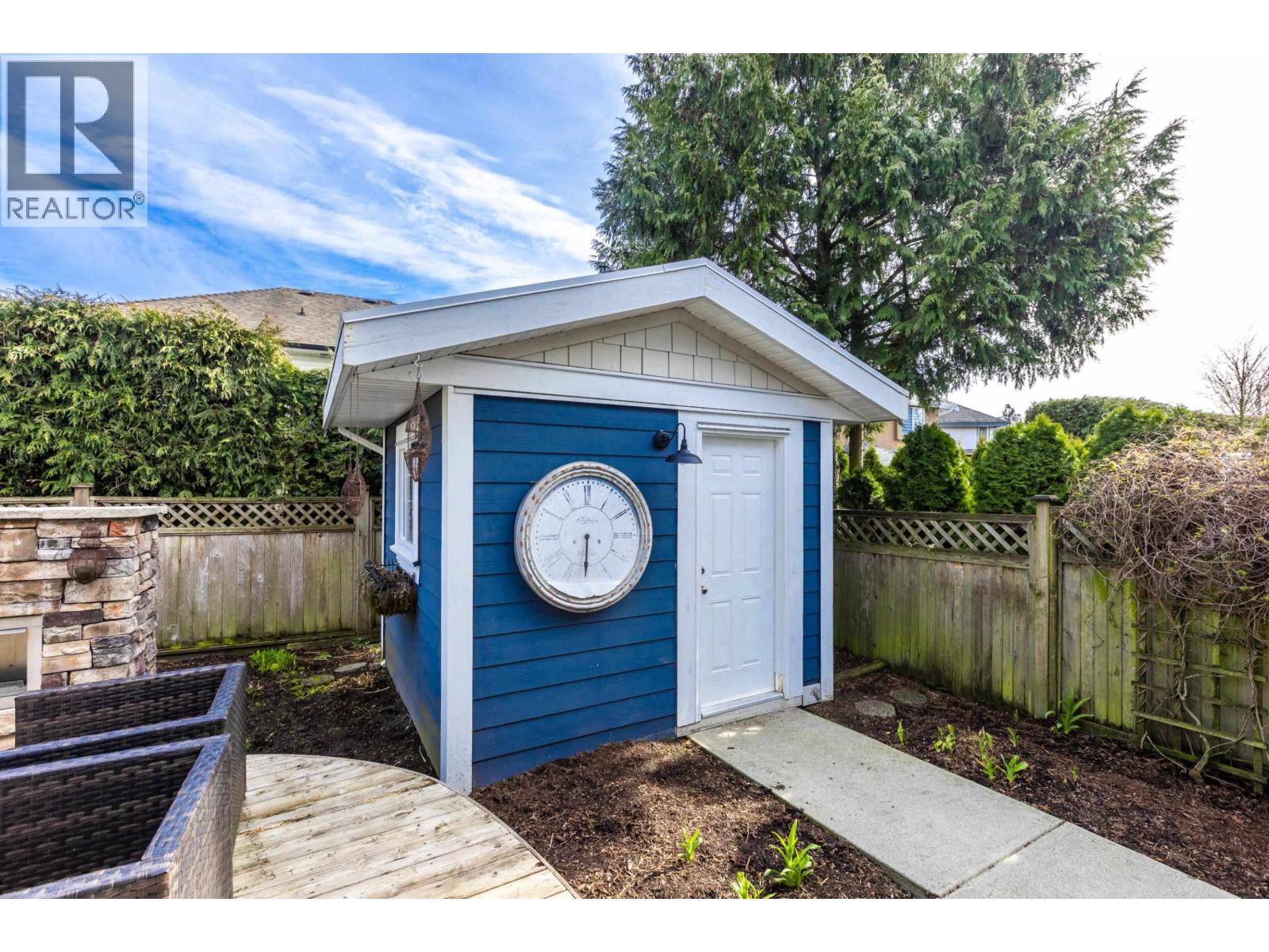 5148 BENTLEY Lane, Delta