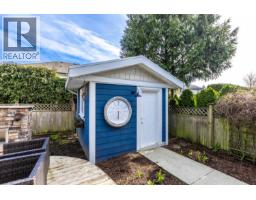 5148 Bentley Lane, Delta, BC V4K0A8 Photo 35