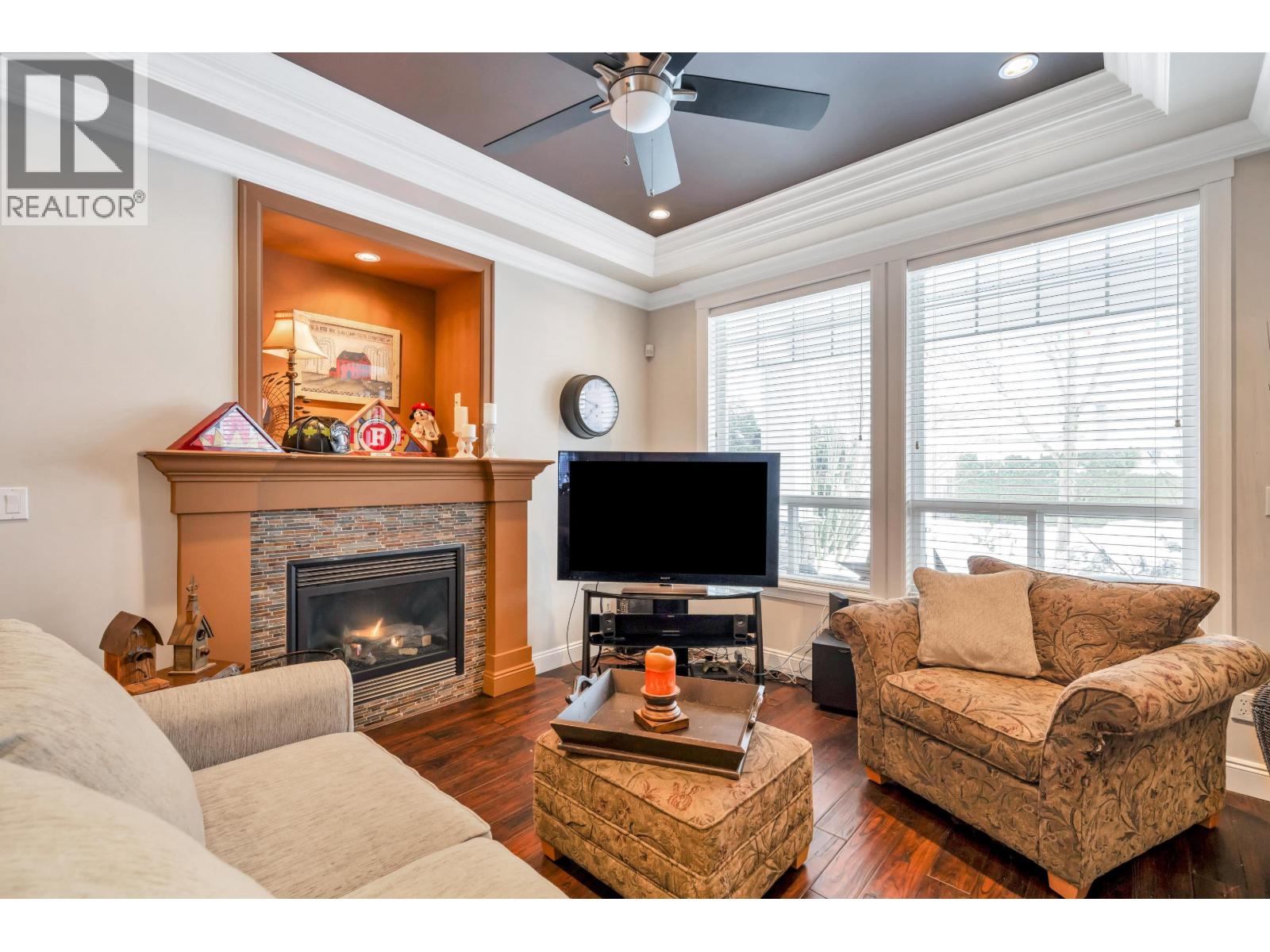 5148 BENTLEY Lane, Delta