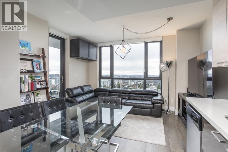 1404 258 SIXTH STREET