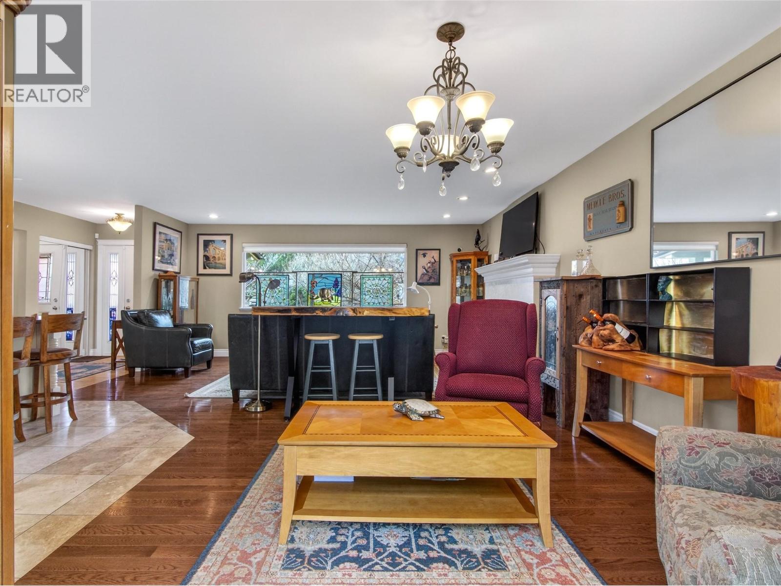 2636 Cornwall Drive, Penticton