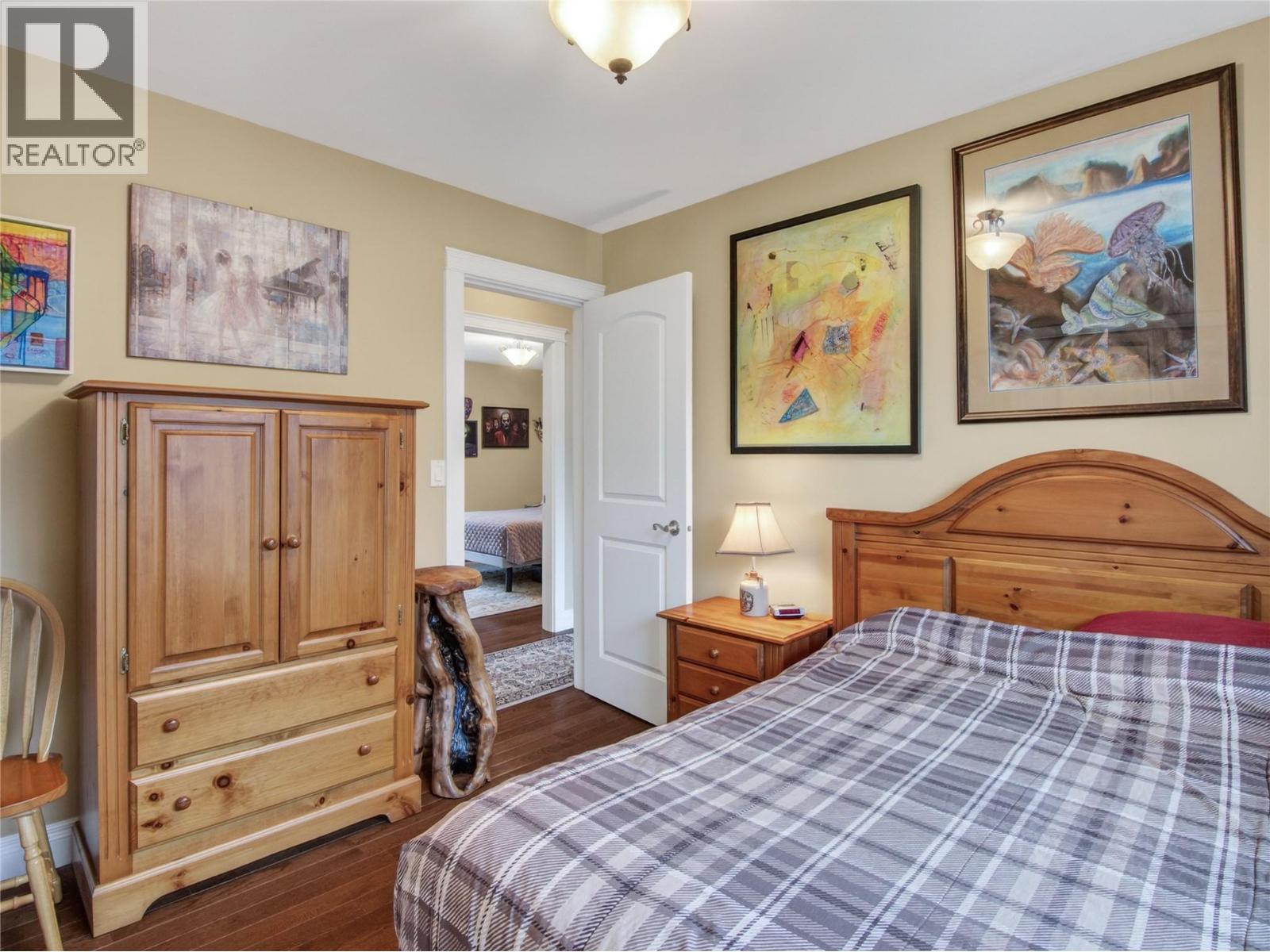 2636 Cornwall Drive, Penticton