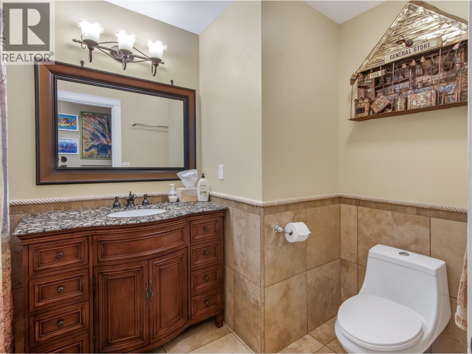 2636 Cornwall Drive, Penticton