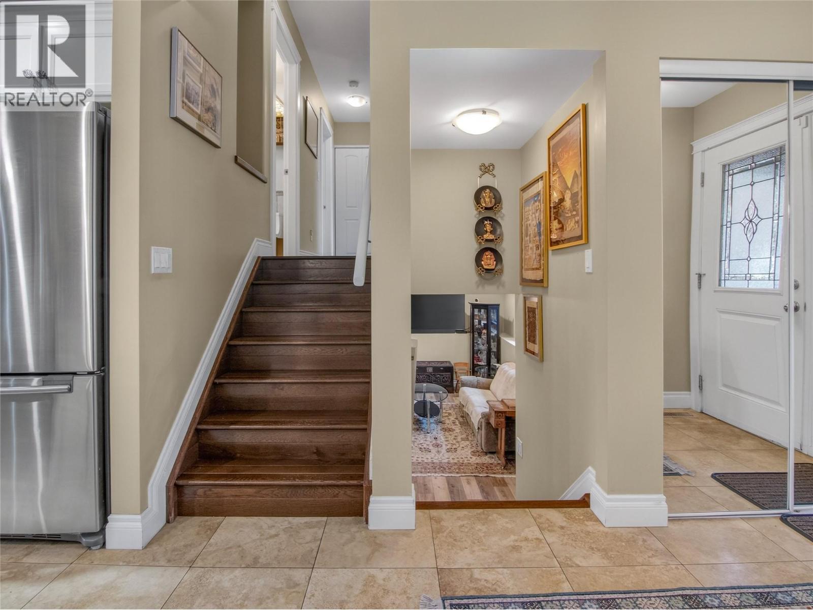 2636 Cornwall Drive, Penticton