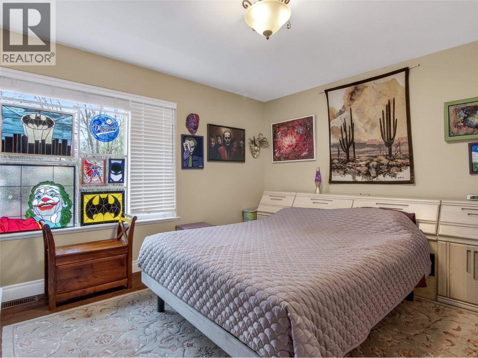 2636 Cornwall Drive, Penticton