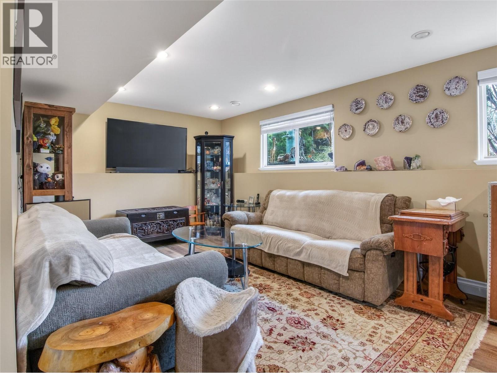 2636 Cornwall Drive, Penticton