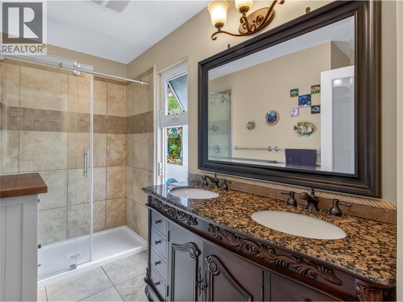 2636 Cornwall Drive, Penticton