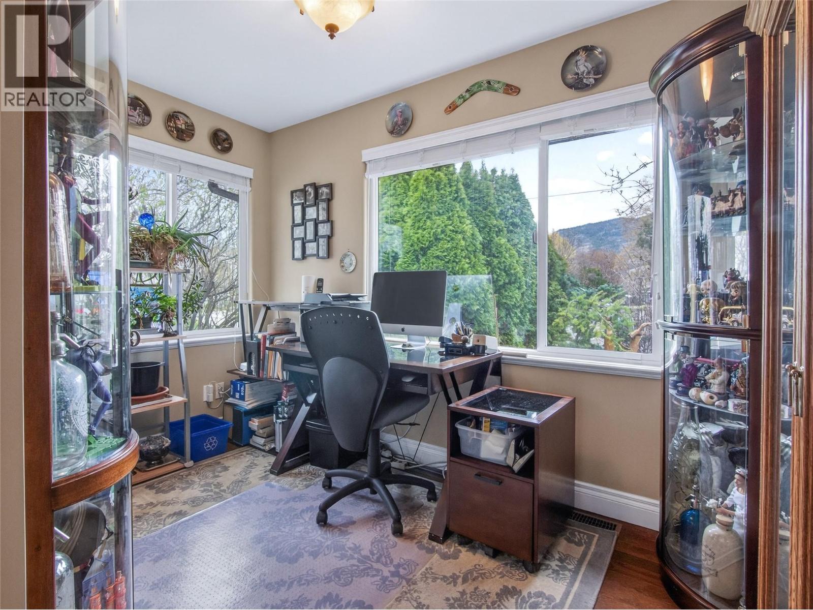 2636 Cornwall Drive, Penticton