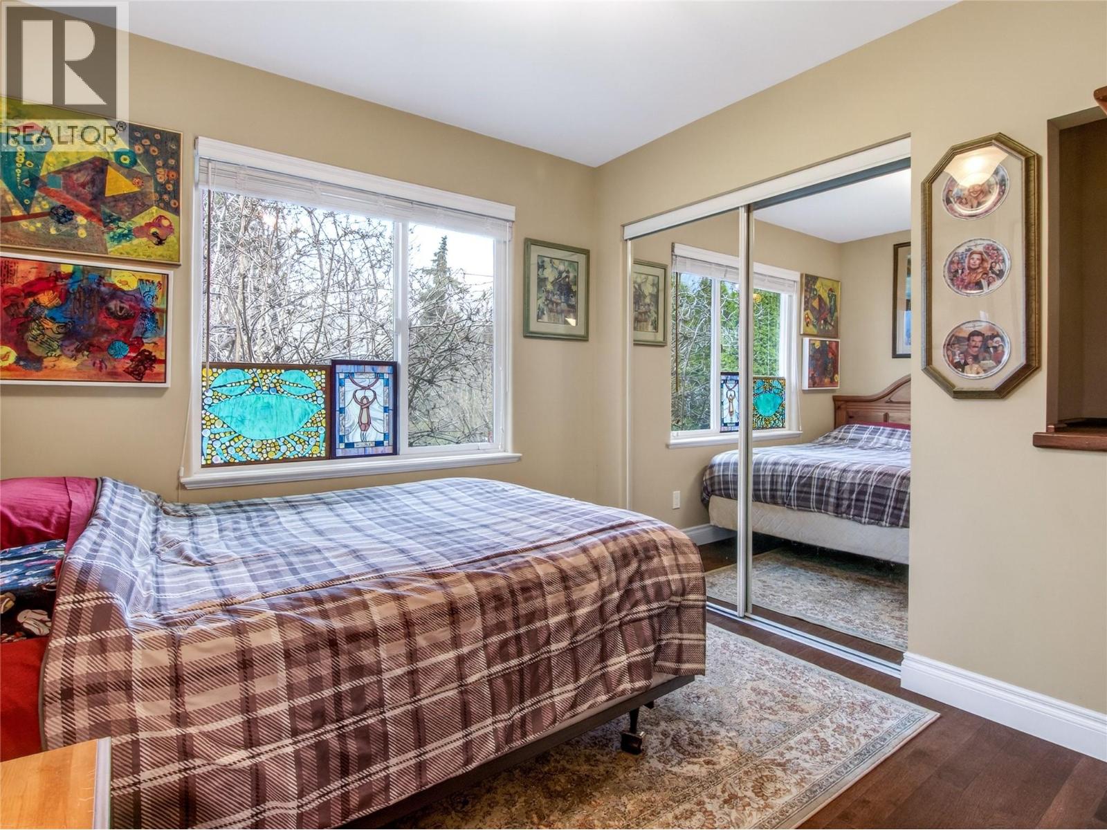 2636 Cornwall Drive, Penticton