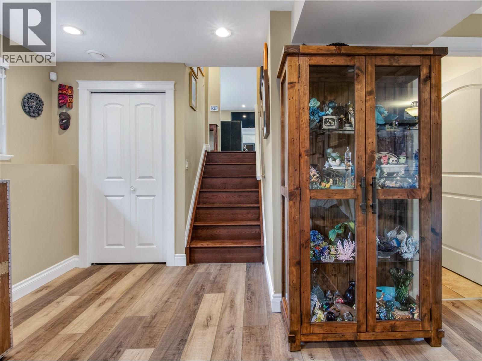 2636 Cornwall Drive, Penticton