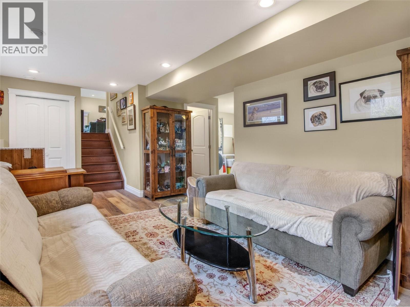 2636 Cornwall Drive, Penticton