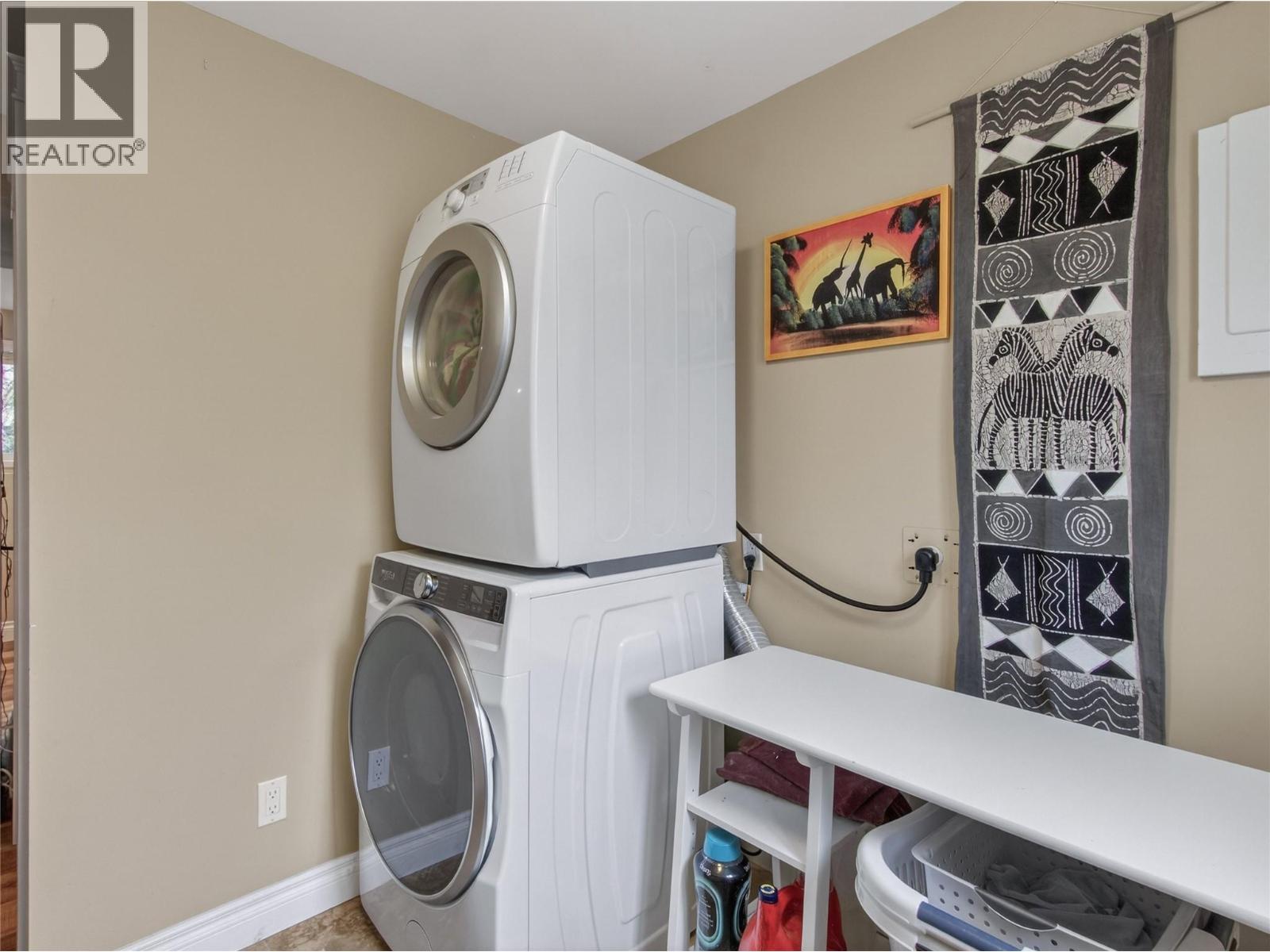 2636 Cornwall Drive, Penticton