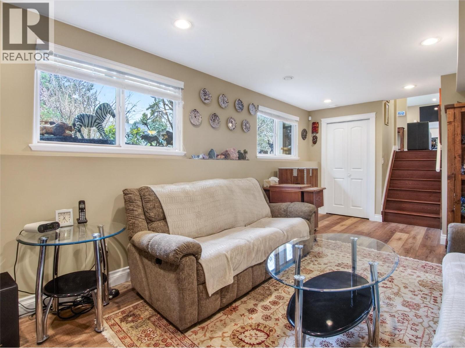 2636 Cornwall Drive, Penticton