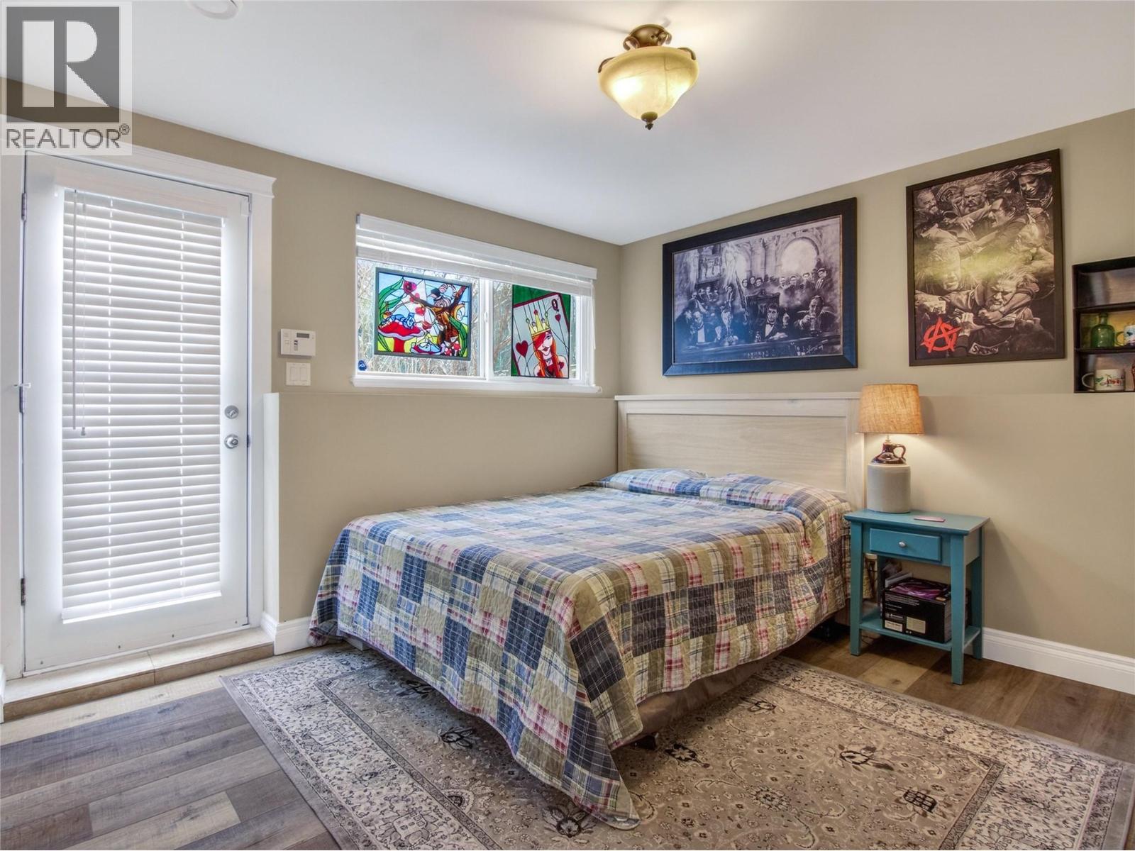 2636 Cornwall Drive, Penticton