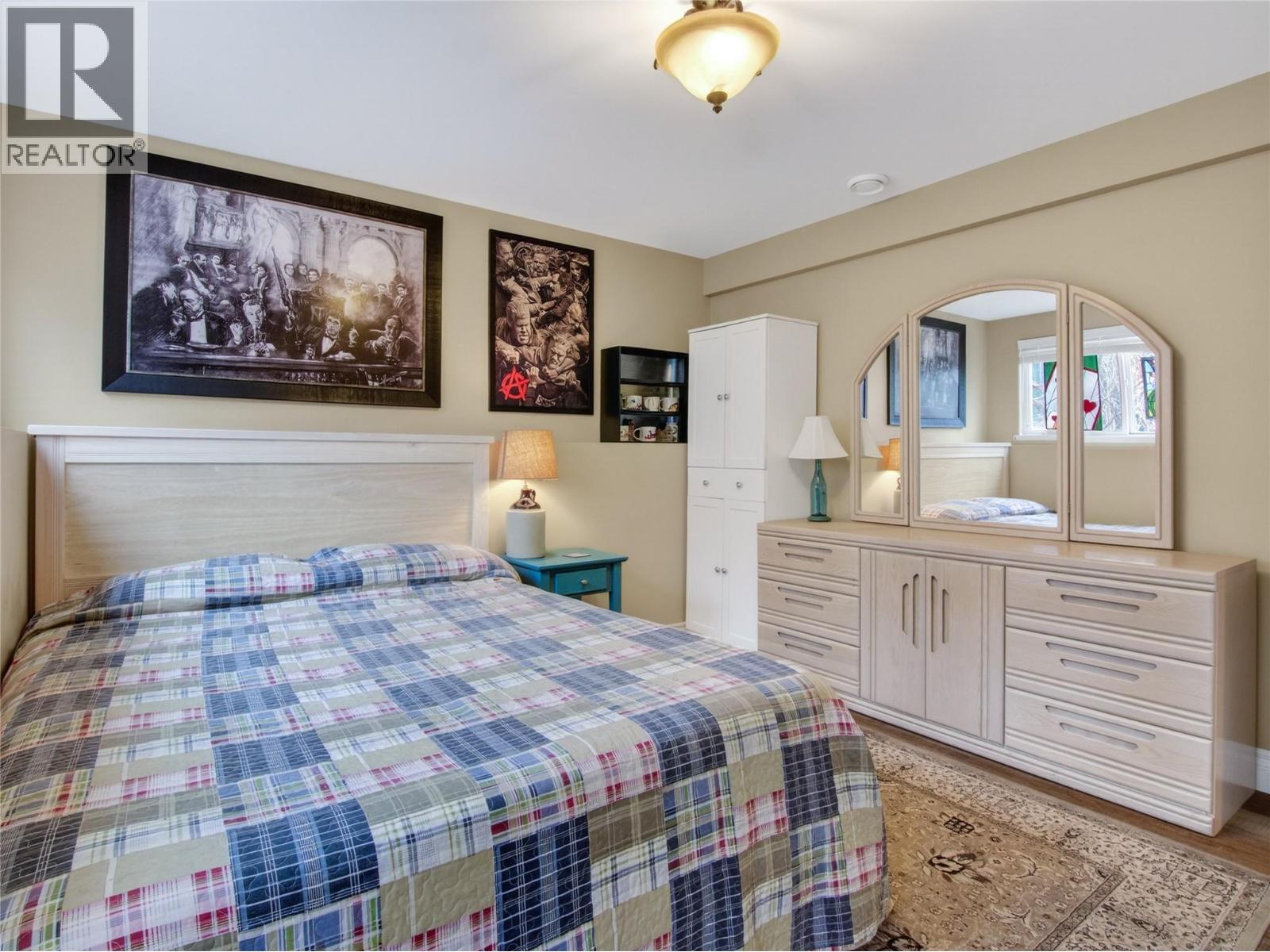 2636 Cornwall Drive, Penticton