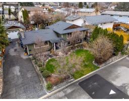 2636 Cornwall Drive, Penticton