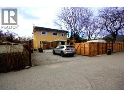  478 CARIBOU Street, Penticton