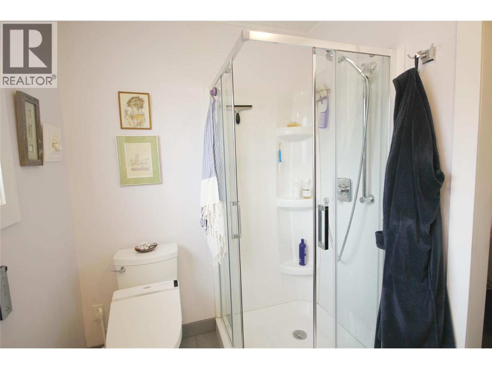 478 CARIBOU Street, Penticton