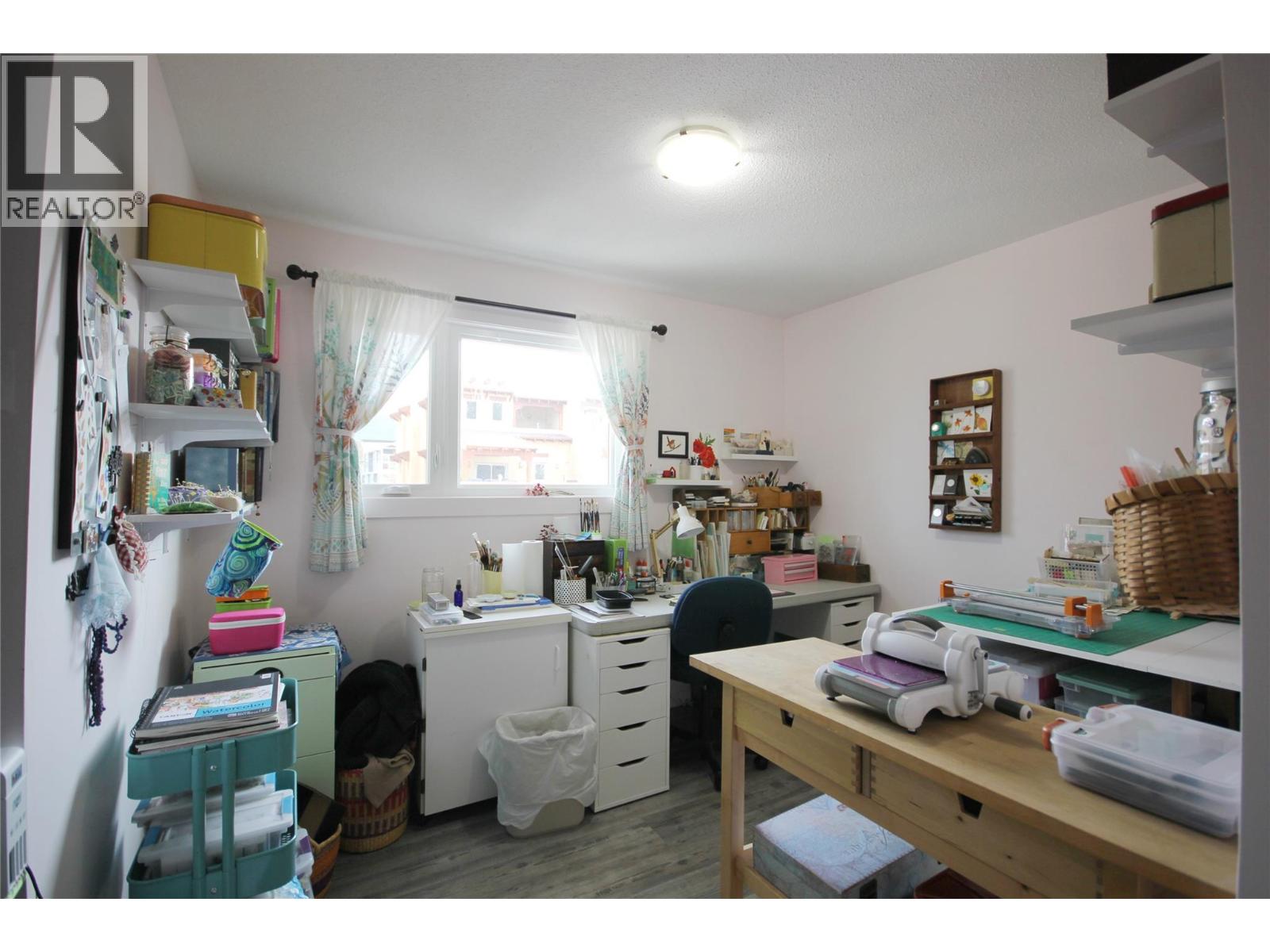 478 CARIBOU Street, Penticton