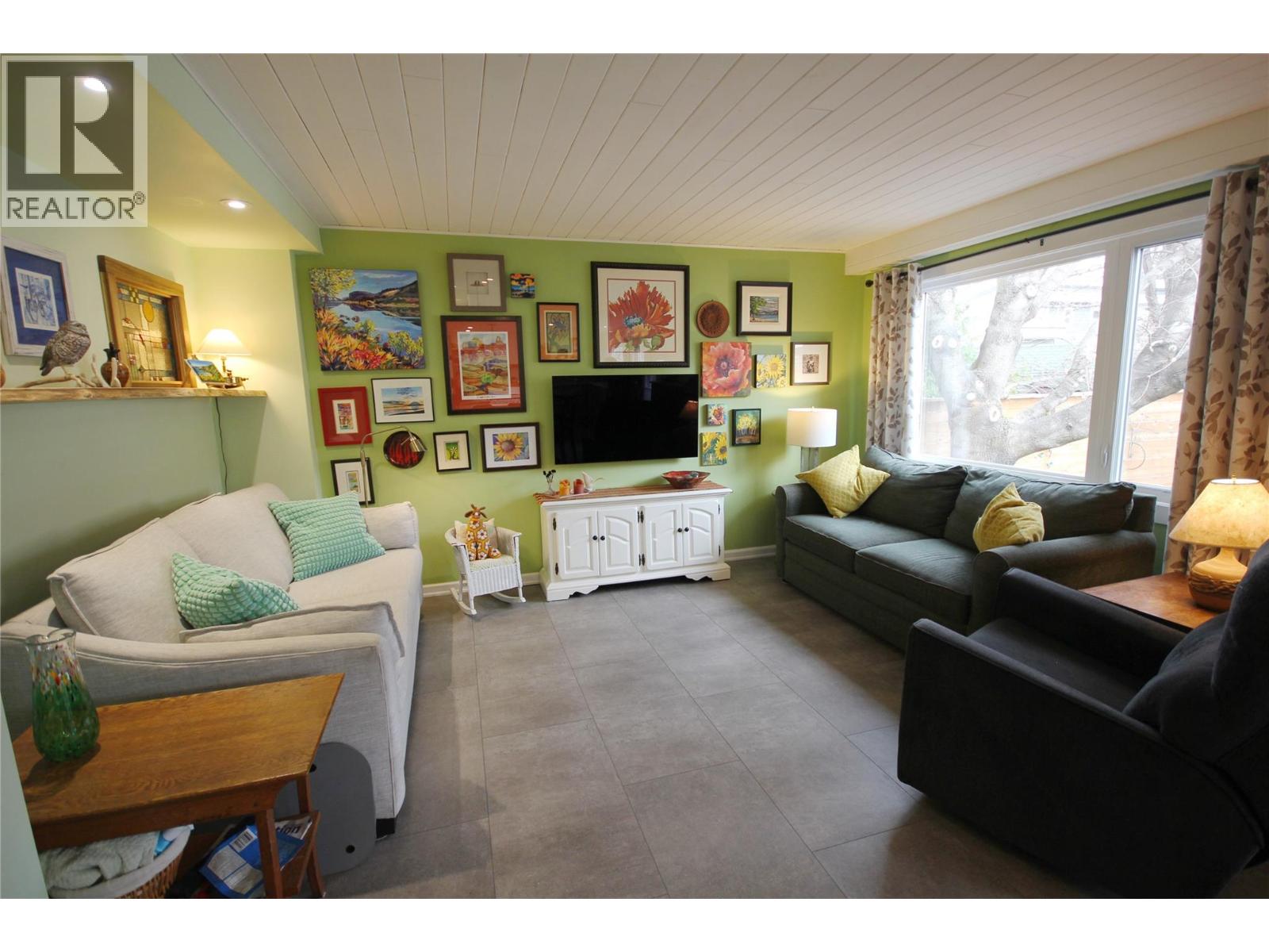 478 CARIBOU Street, Penticton