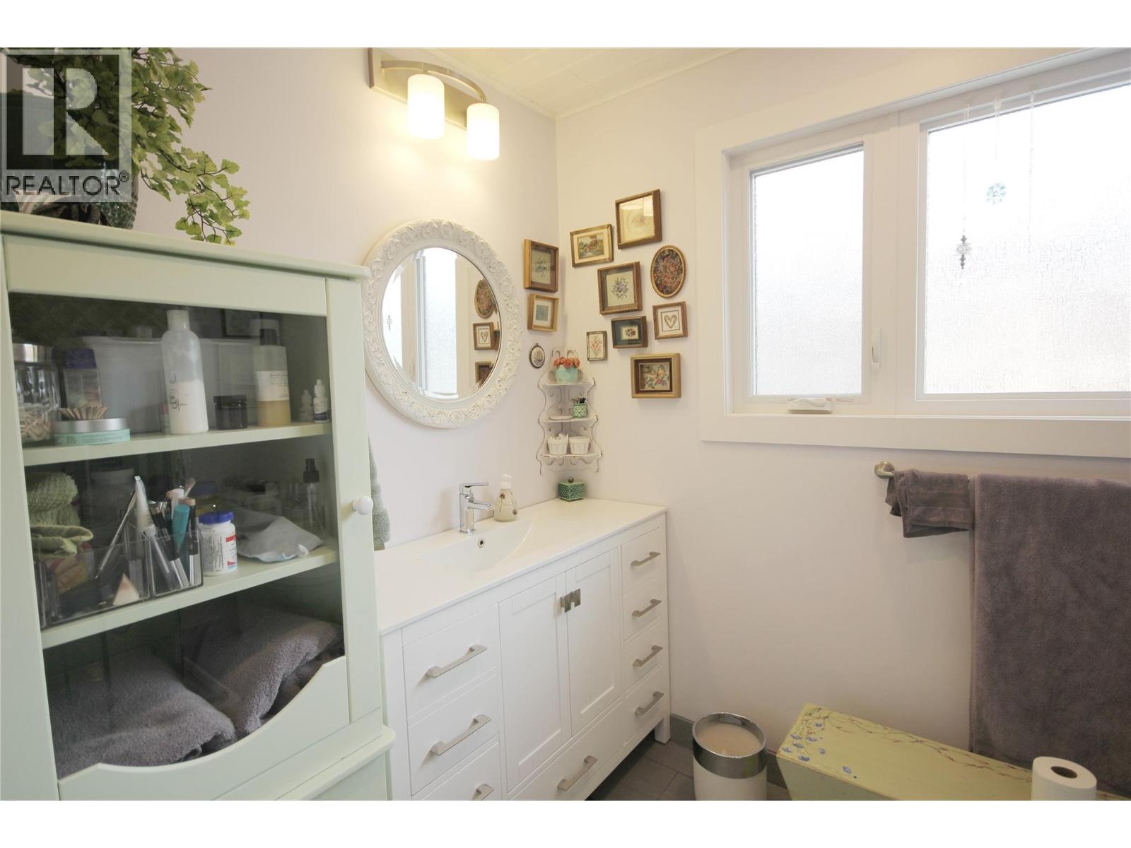 478 CARIBOU Street, Penticton