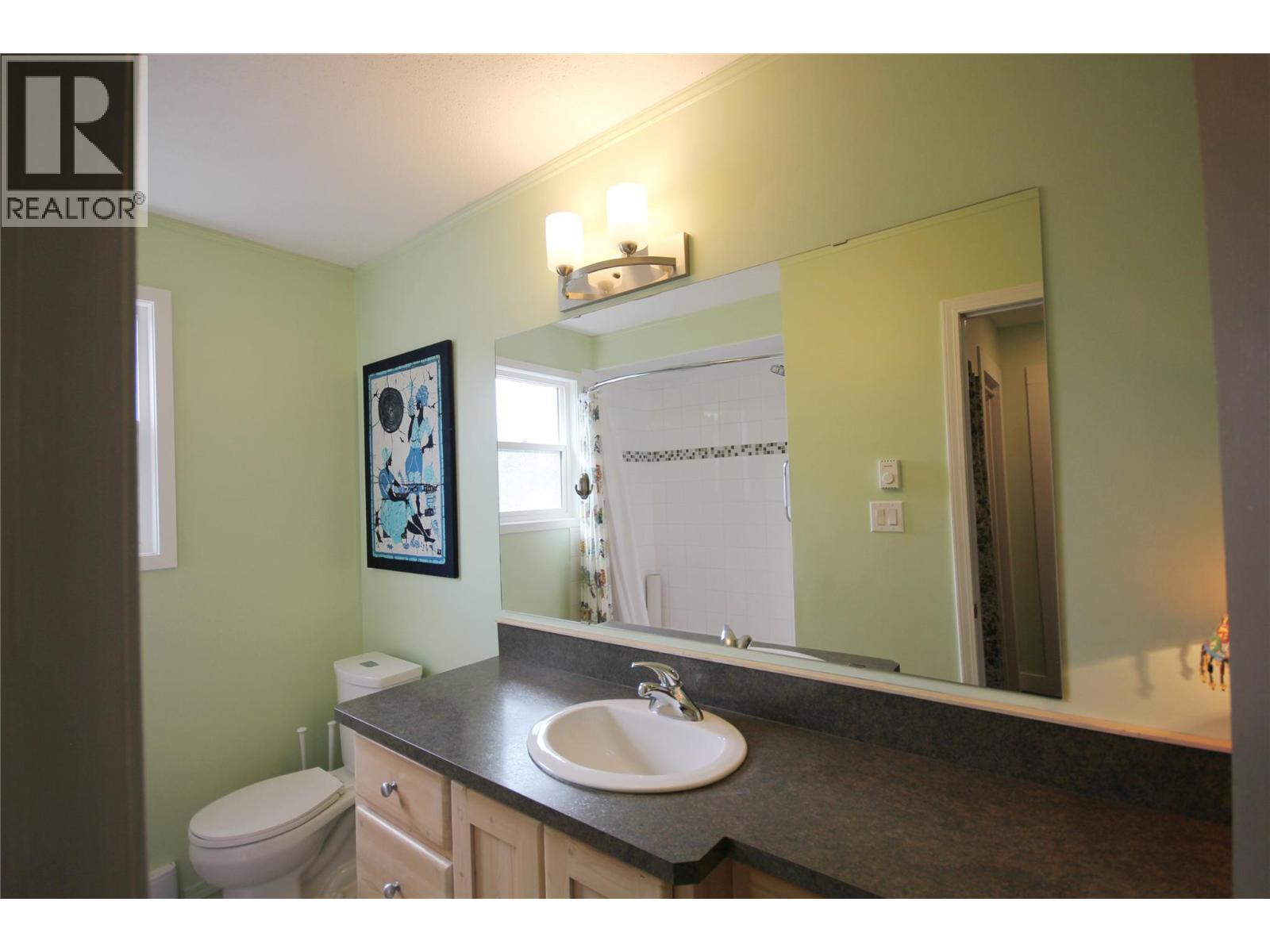 478 CARIBOU Street, Penticton