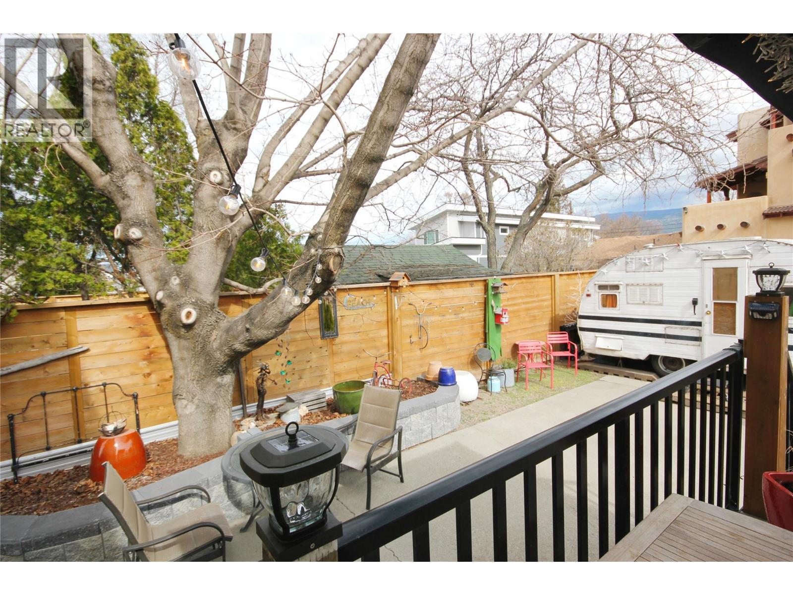 478 CARIBOU Street, Penticton
