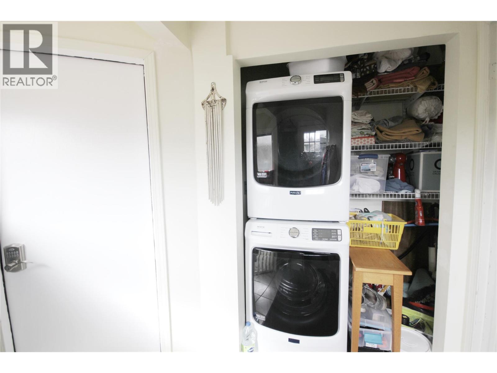 478 CARIBOU Street, Penticton