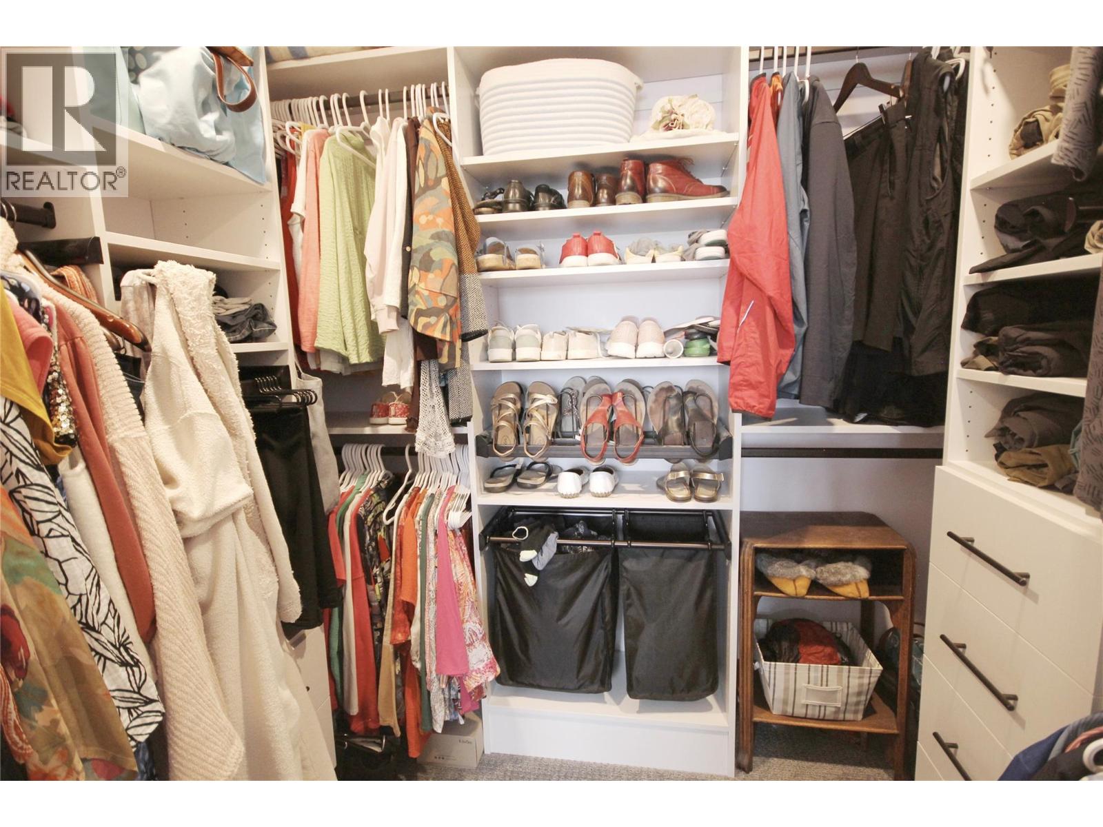 478 CARIBOU Street, Penticton