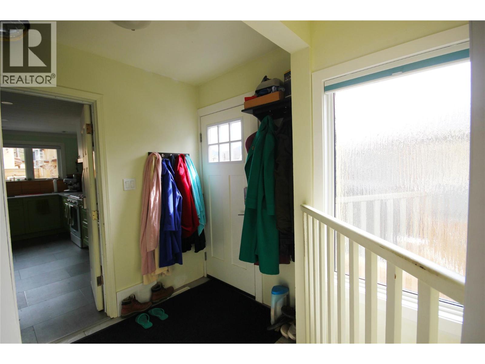 478 CARIBOU Street, Penticton