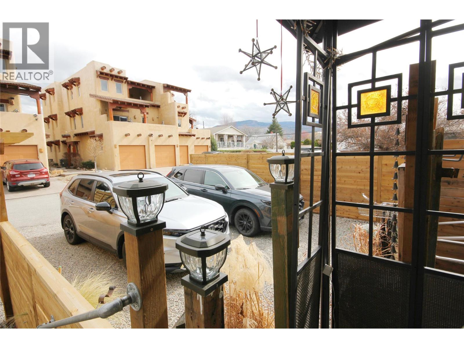 478 CARIBOU Street, Penticton