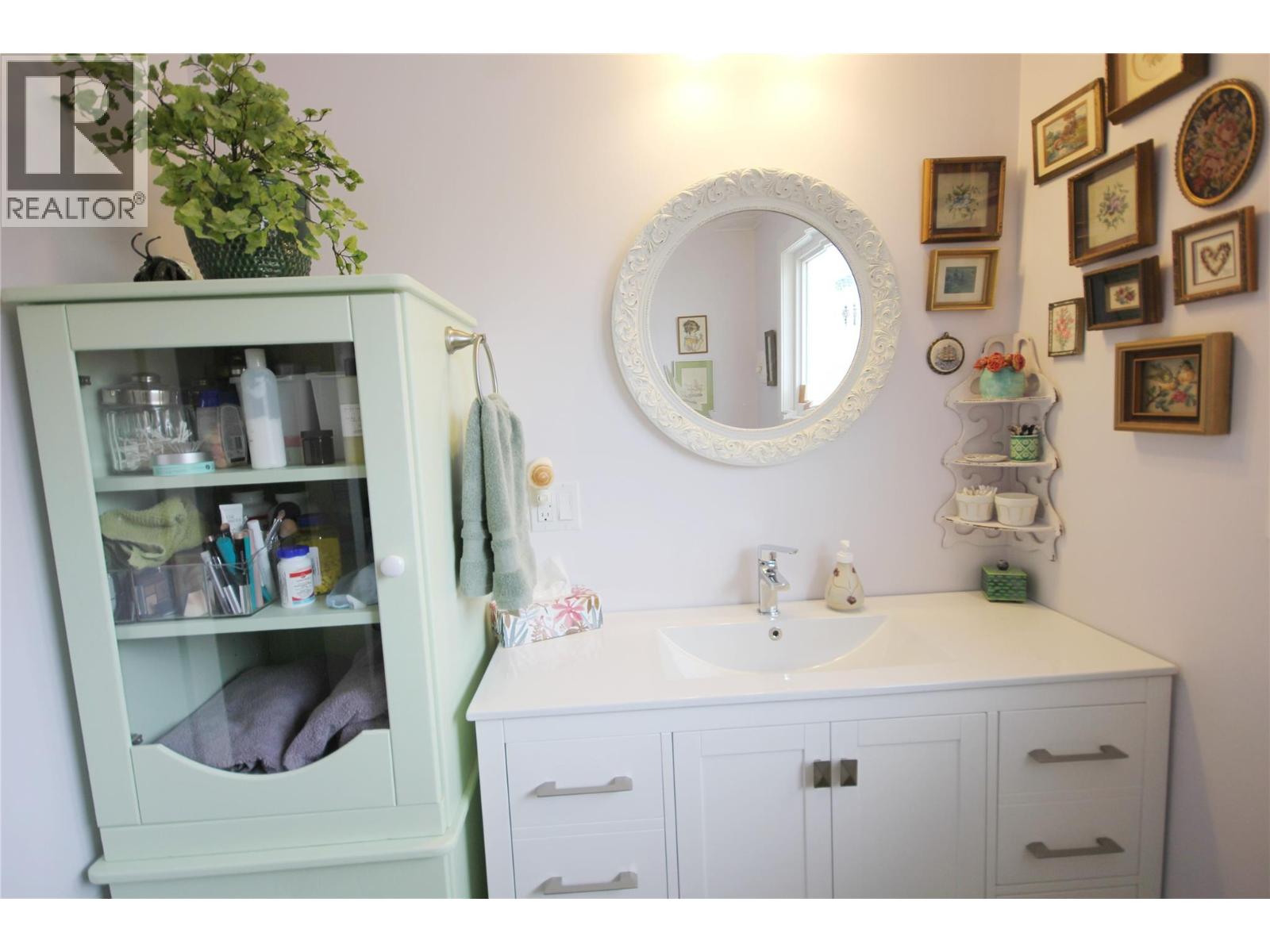 478 CARIBOU Street, Penticton