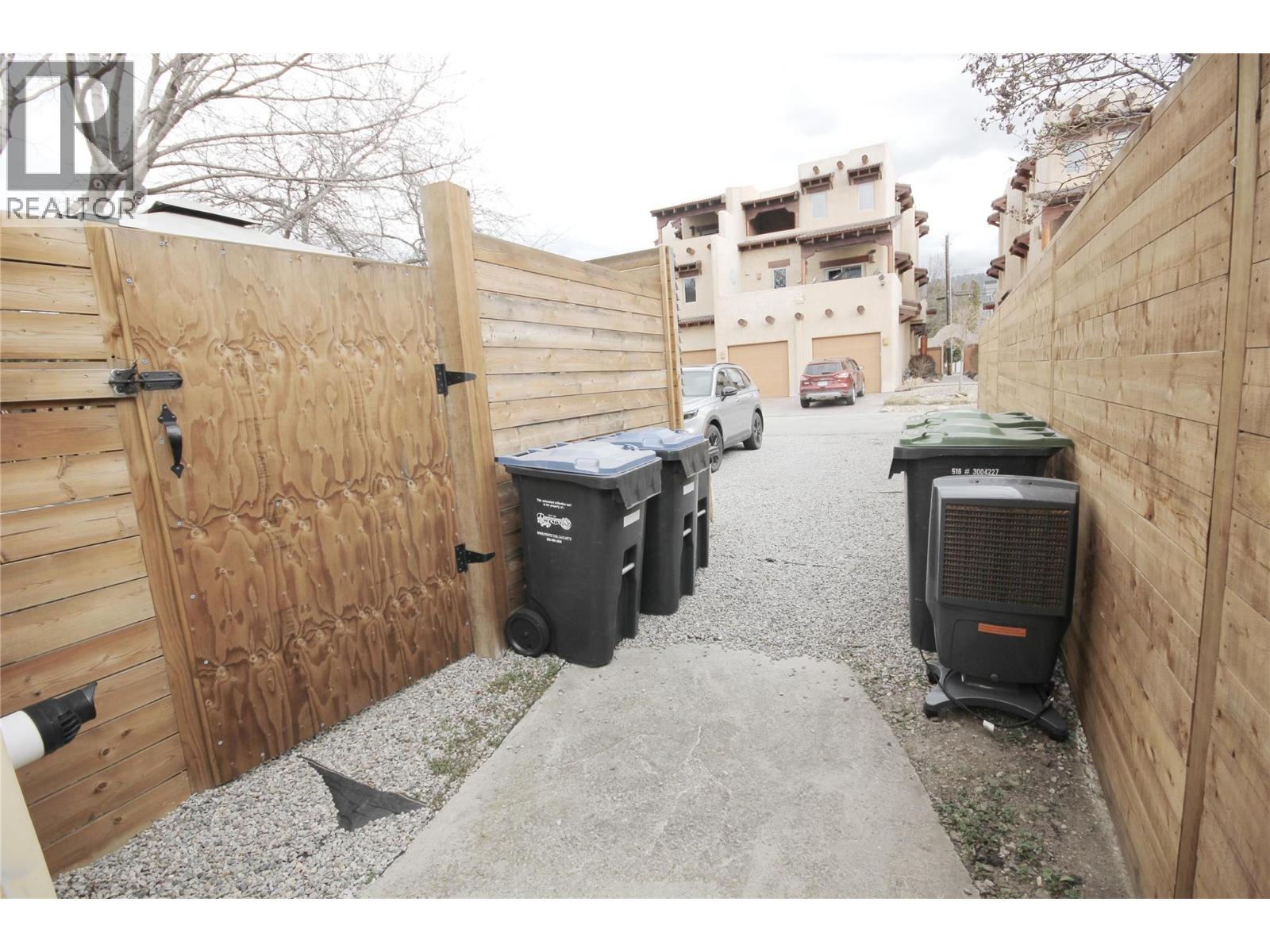 478 CARIBOU Street, Penticton