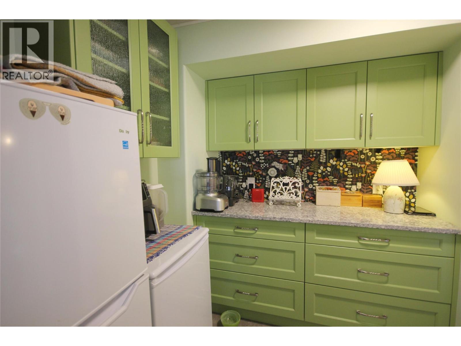 478 CARIBOU Street, Penticton