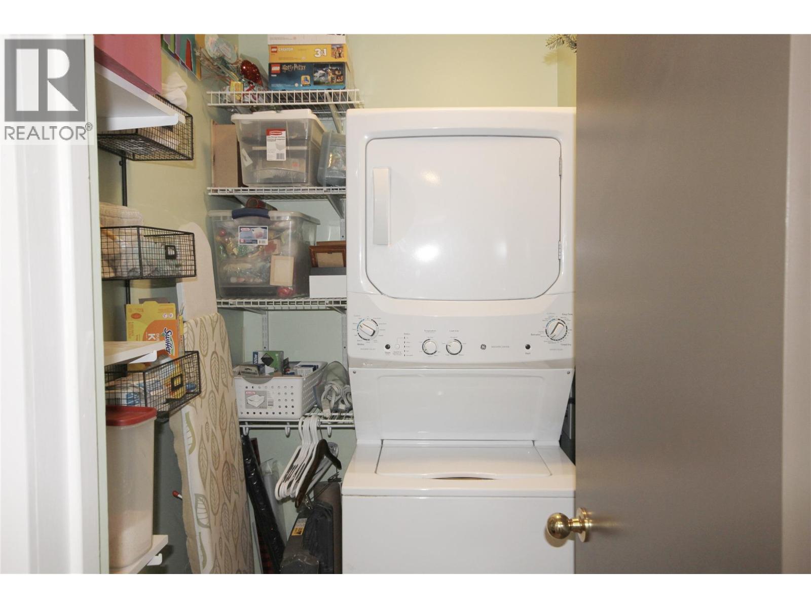 478 CARIBOU Street, Penticton