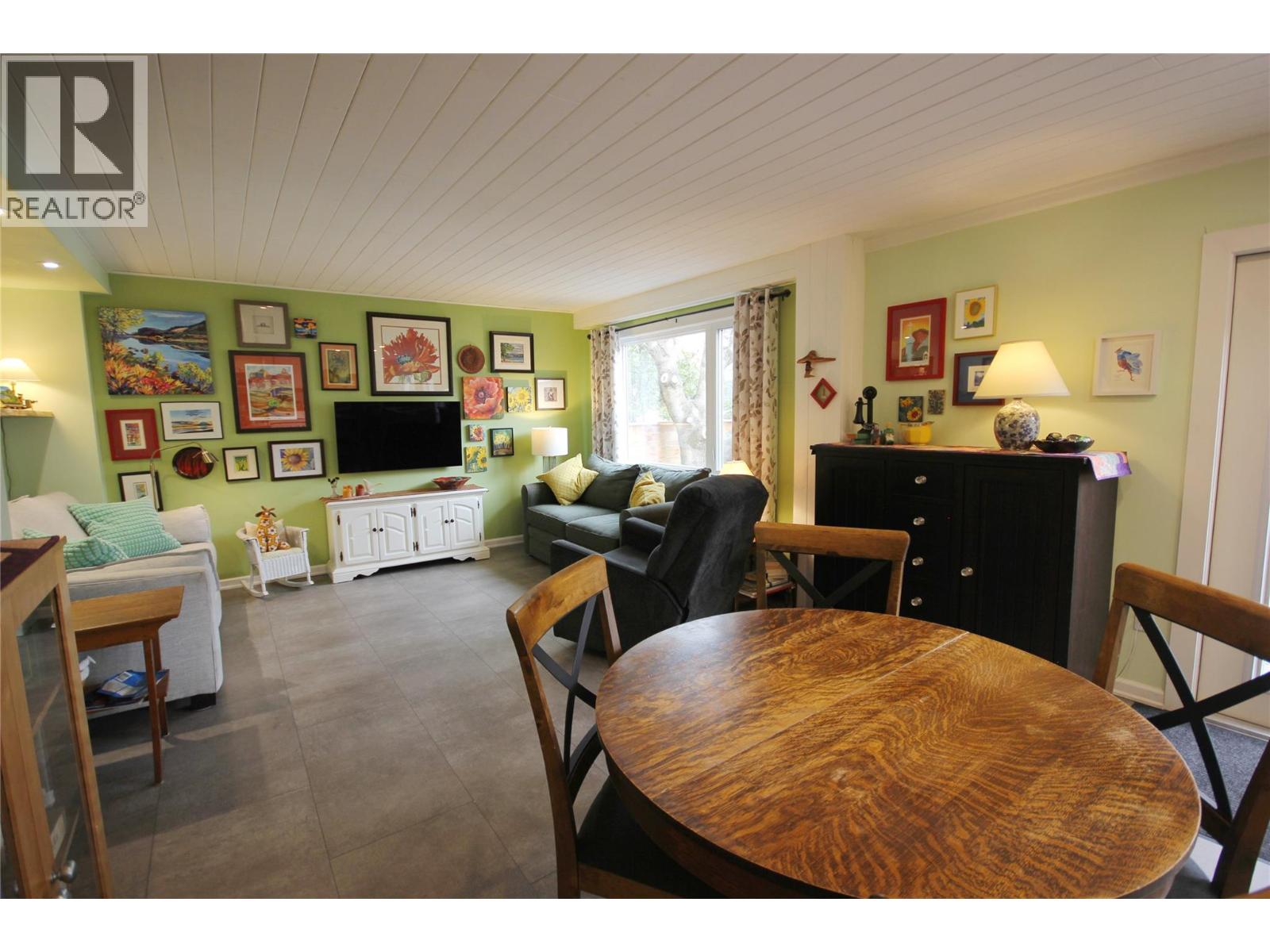 478 CARIBOU Street, Penticton