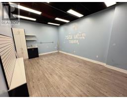 59 - 384 Yonge Street, Toronto, ON M5B1S8 Photo 6