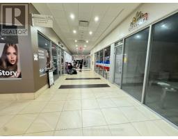59 - 384 Yonge Street, Toronto, ON M5B1S8 Photo 7