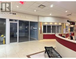 59 - 384 Yonge Street, Toronto, ON M5B1S8 Photo 8