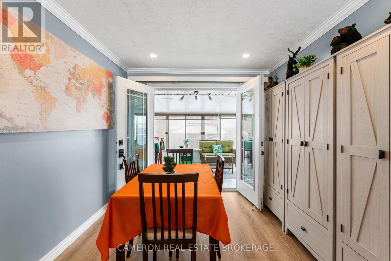 1513 FRANCES ANN AVENUE - 13
