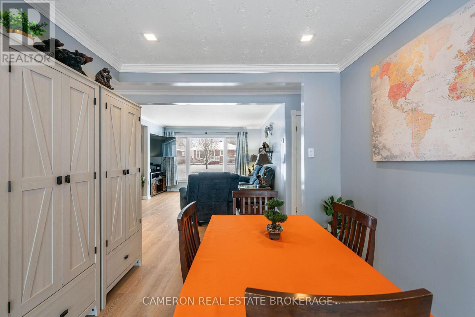 1513 FRANCES ANN AVENUE - 14