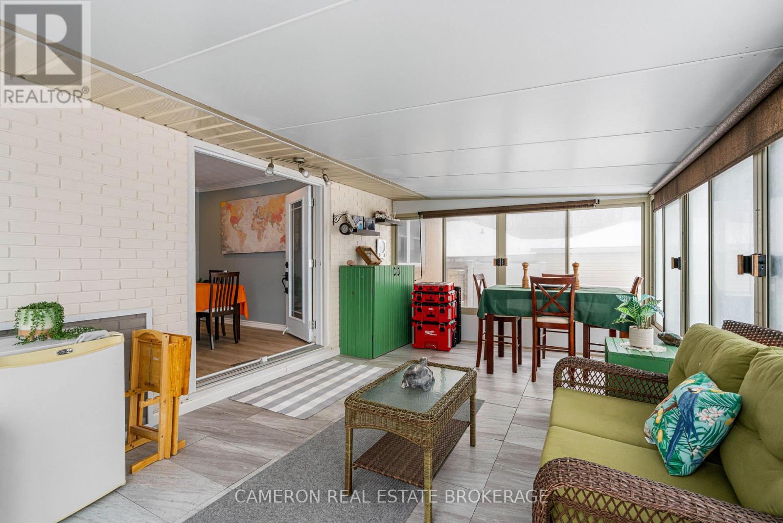 1513 FRANCES ANN AVENUE - 15